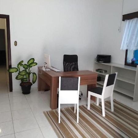 Hostel Villa Pomerania Pomerode Kültér fotó