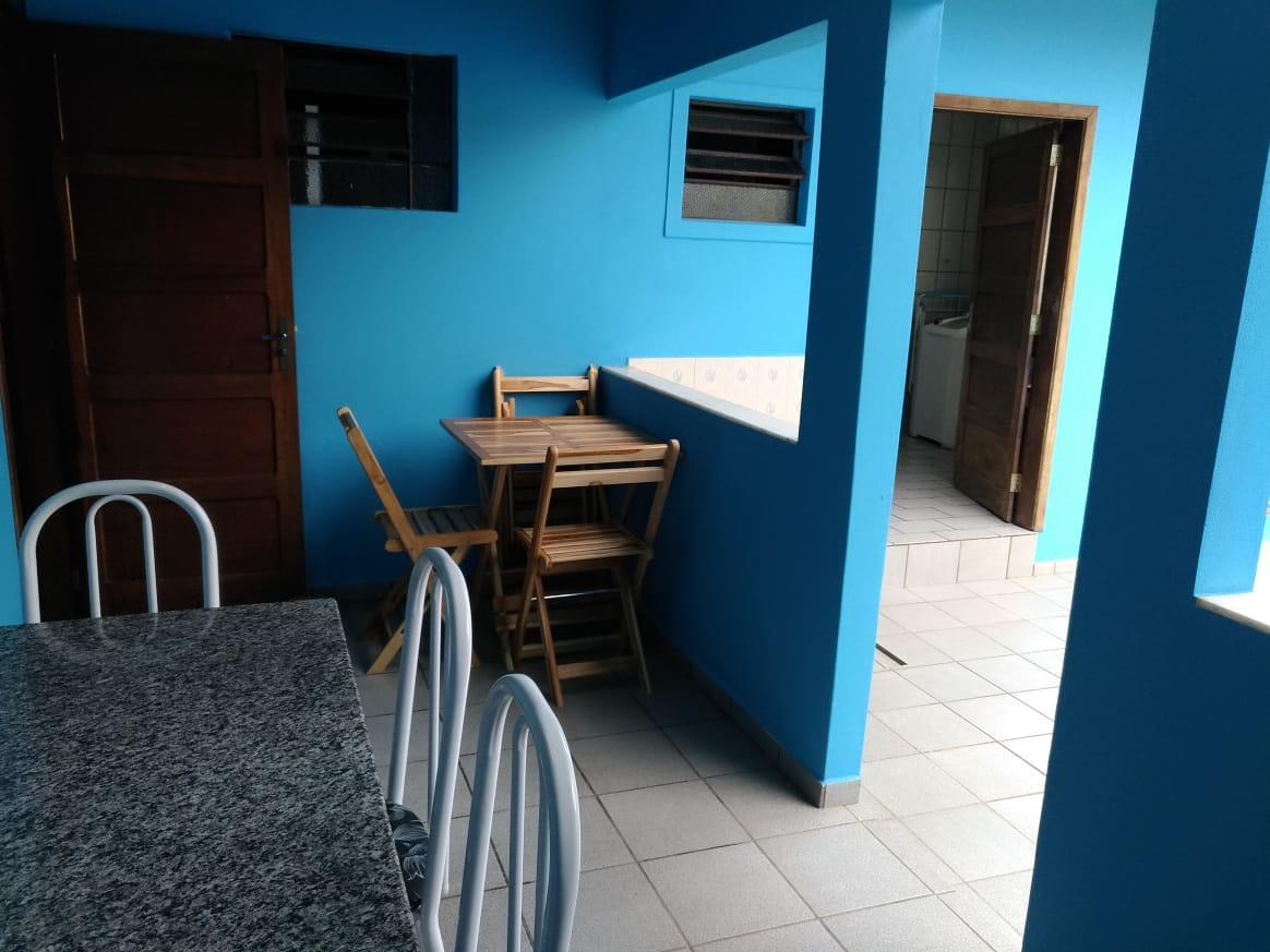 Hostel Villa Pomerania Pomerode Kültér fotó