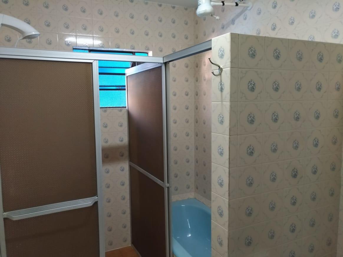 Hostel Villa Pomerania Pomerode Kültér fotó