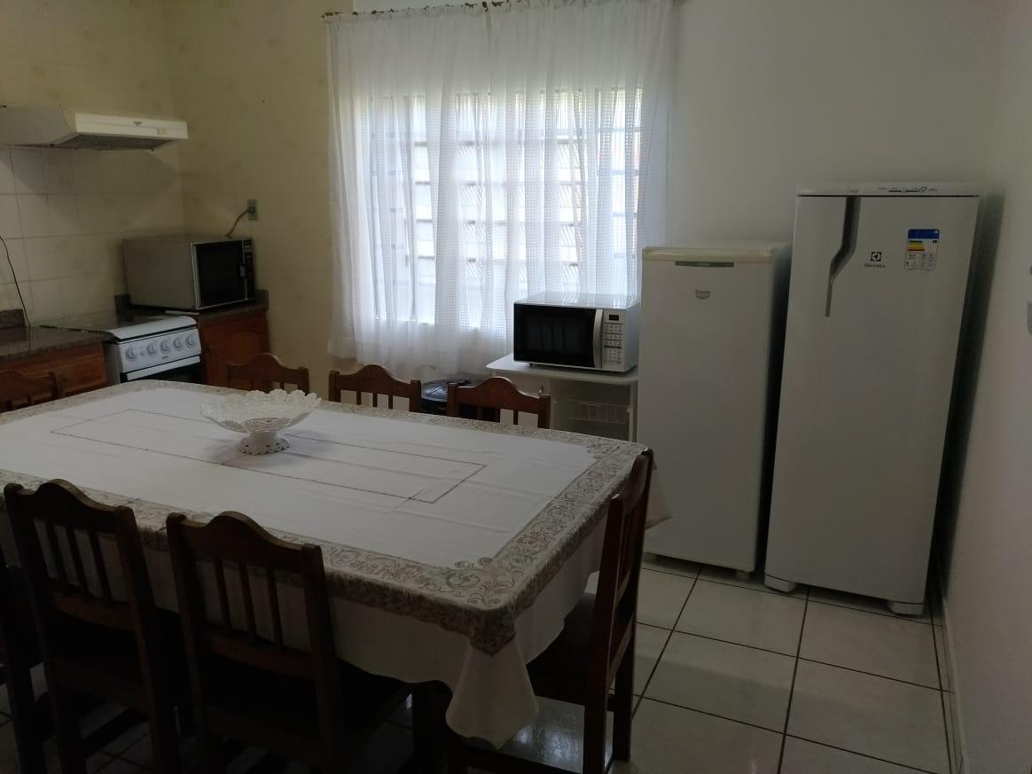 Hostel Villa Pomerania Pomerode Kültér fotó