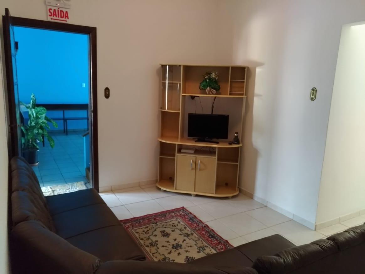 Hostel Villa Pomerania Pomerode Kültér fotó